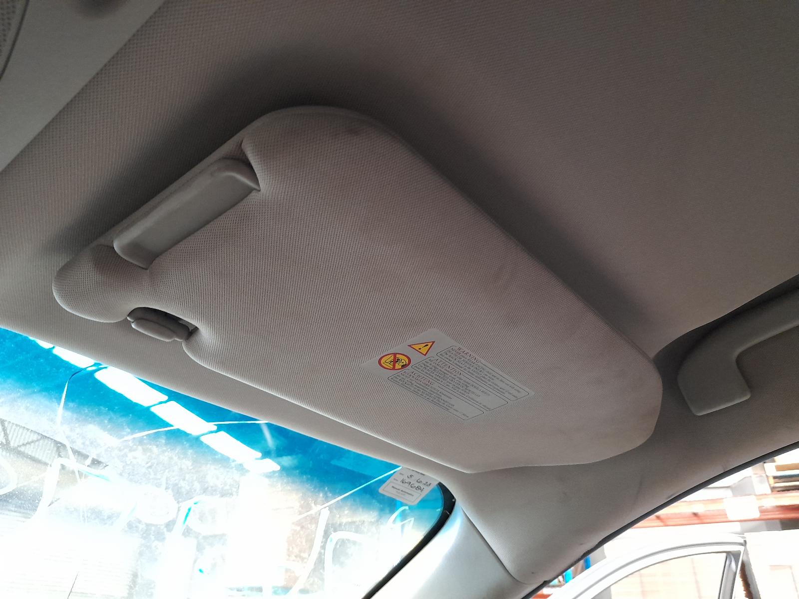 2014 Nissan Pathfinder Catalytic Converter View Auto part Catalytic Converter Nissan Pathfinder 2014