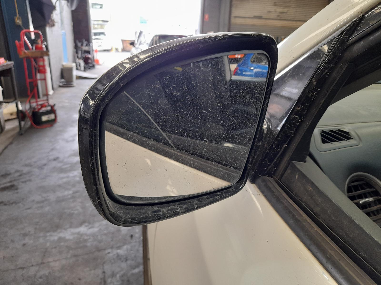 2014 Nissan Pathfinder Catalytic Converter View Auto part Catalytic Converter Nissan Pathfinder 2014