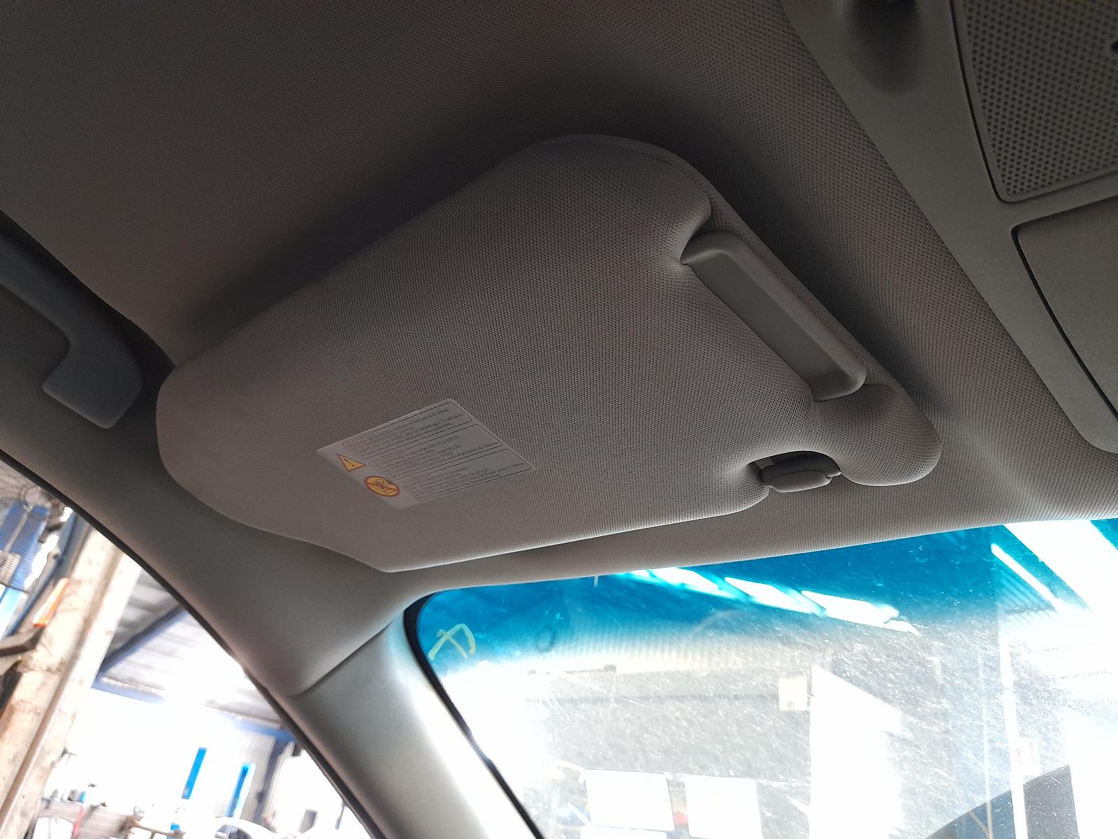 2014 Nissan Pathfinder Catalytic Converter View Auto part Catalytic Converter Nissan Pathfinder 2014