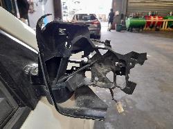 View Auto part Catalytic Converter Nissan Pathfinder 2014