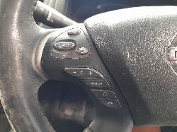 View Auto part Catalytic Converter Nissan Pathfinder 2014