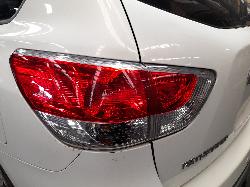 View Auto part Catalytic Converter Nissan Pathfinder 2014