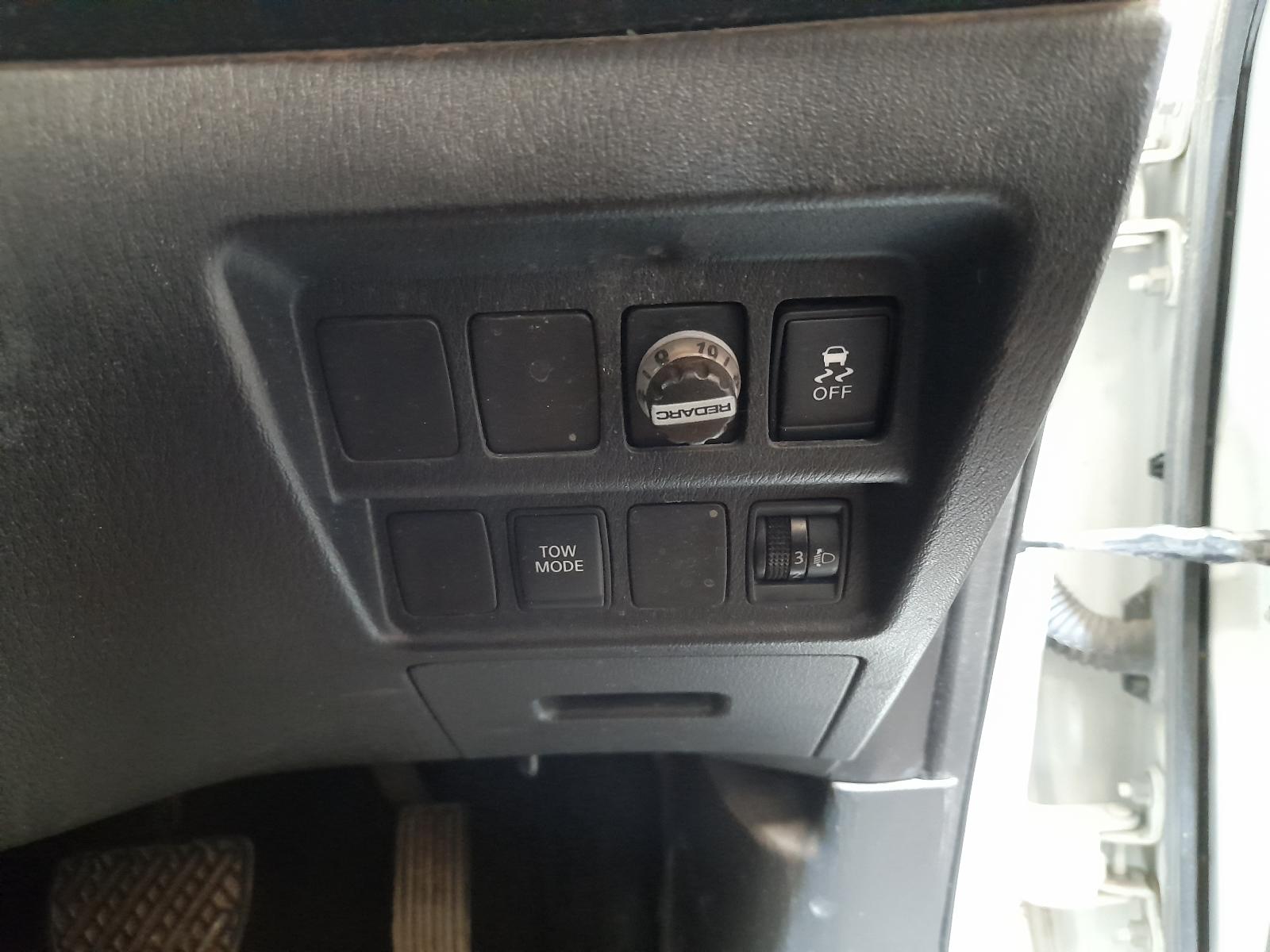 2014 Nissan Pathfinder Catalytic Converter View Auto part Catalytic Converter Nissan Pathfinder 2014