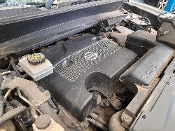 View Auto part Catalytic Converter Nissan Pathfinder 2014