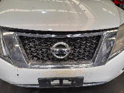 View Auto part Catalytic Converter Nissan Pathfinder 2014