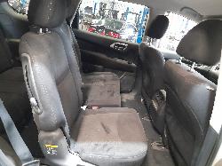 View Auto part Catalytic Converter Nissan Pathfinder 2014