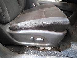 View Auto part Catalytic Converter Nissan Pathfinder 2014