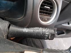 View Auto part Catalytic Converter Nissan Pathfinder 2014