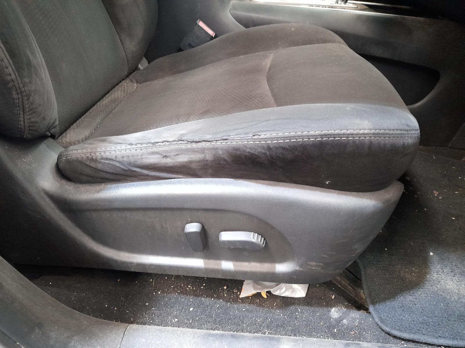 2014 Nissan Pathfinder Catalytic Converter View Auto part Catalytic Converter Nissan Pathfinder 2014