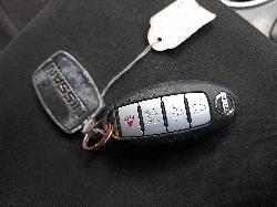 View Auto part Catalytic Converter Nissan Pathfinder 2014