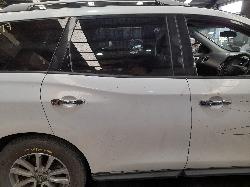 View Auto part Catalytic Converter Nissan Pathfinder 2014