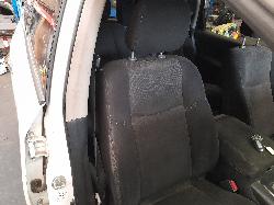 View Auto part Catalytic Converter Nissan Pathfinder 2014