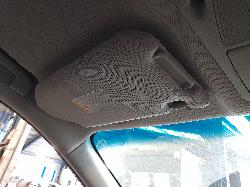 View Auto part Catalytic Converter Nissan Pathfinder 2014