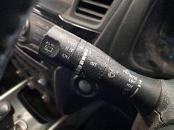 View Auto part Catalytic Converter Nissan Pathfinder 2014