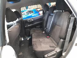 View Auto part Catalytic Converter Nissan Pathfinder 2014