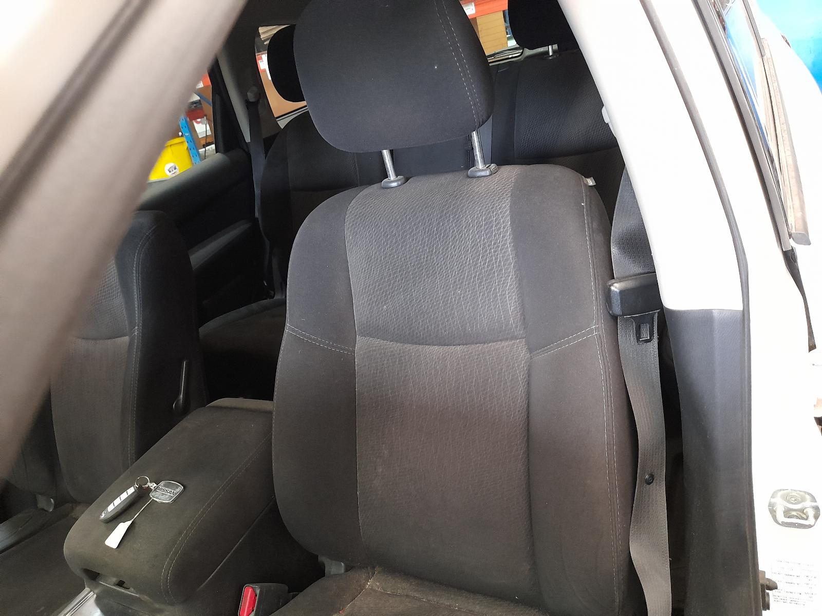 2014 Nissan Pathfinder Catalytic Converter View Auto part Catalytic Converter Nissan Pathfinder 2014