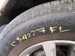 View Auto part Catalytic Converter Nissan Pathfinder 2014