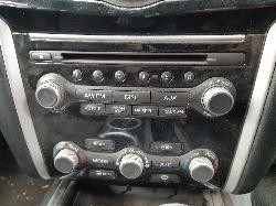 View Auto part Catalytic Converter Nissan Pathfinder 2014