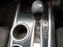 View Auto part Catalytic Converter Nissan Pathfinder 2014