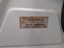 View Auto part Catalytic Converter Nissan Pathfinder 2014