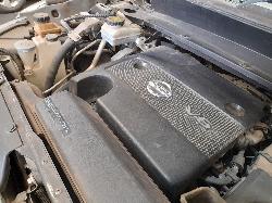 View Auto part Catalytic Converter Nissan Pathfinder 2014