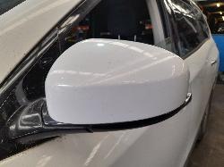 View Auto part Catalytic Converter Nissan Pathfinder 2014