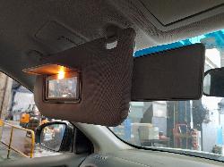 View Auto part Catalytic Converter Nissan Pathfinder 2014