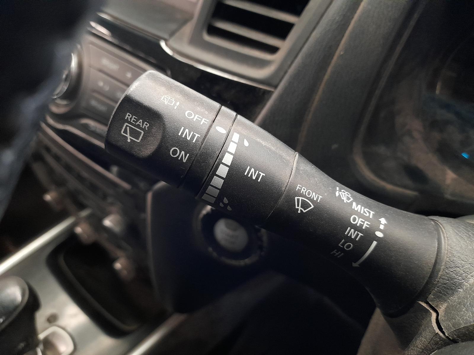 2014 Nissan Pathfinder Catalytic Converter View Auto part Catalytic Converter Nissan Pathfinder 2014