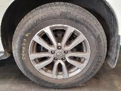 View Auto part Catalytic Converter Nissan Pathfinder 2014