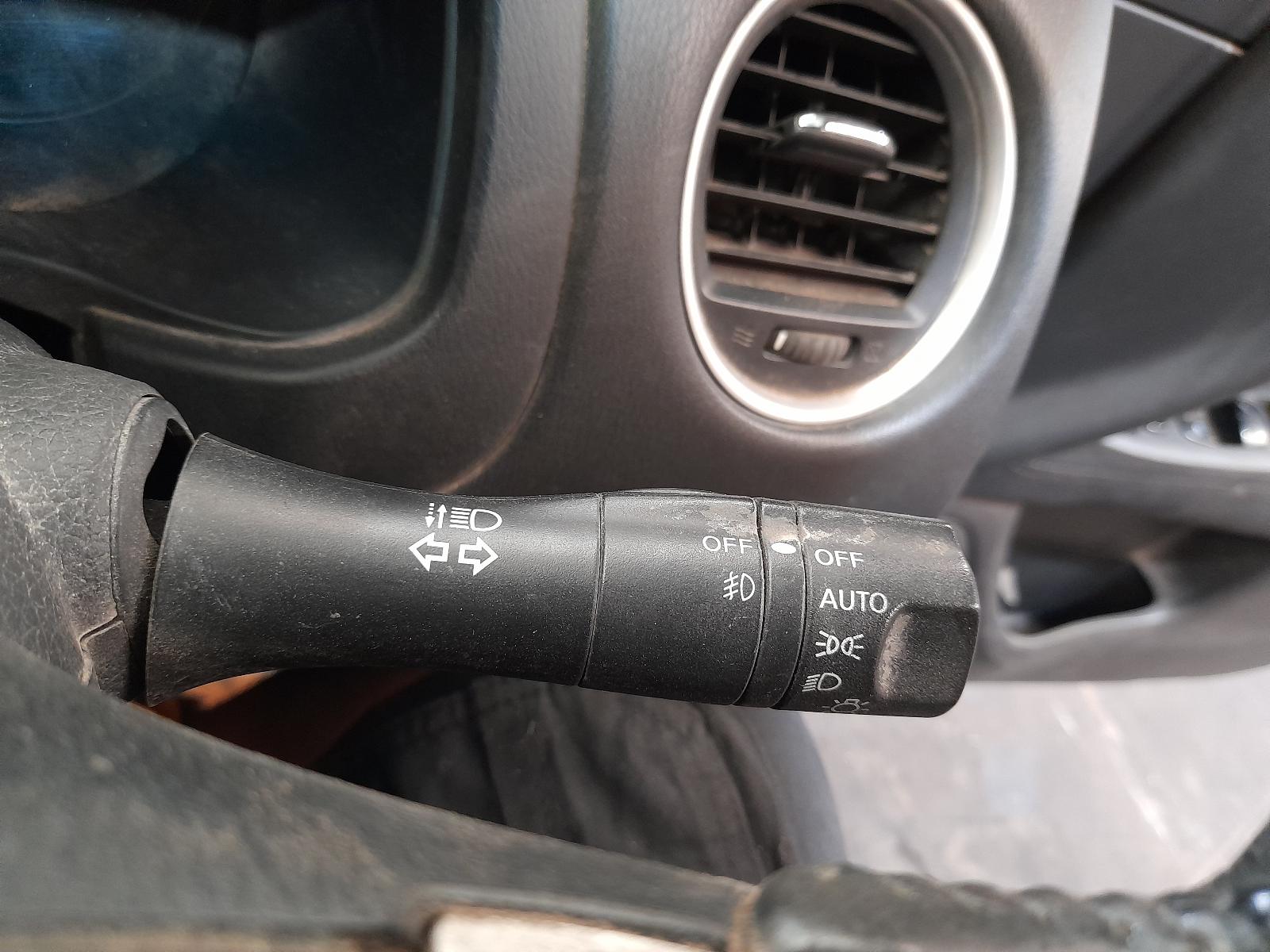 2014 Nissan Pathfinder Catalytic Converter View Auto part Catalytic Converter Nissan Pathfinder 2014