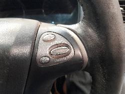 View Auto part Catalytic Converter Nissan Pathfinder 2014