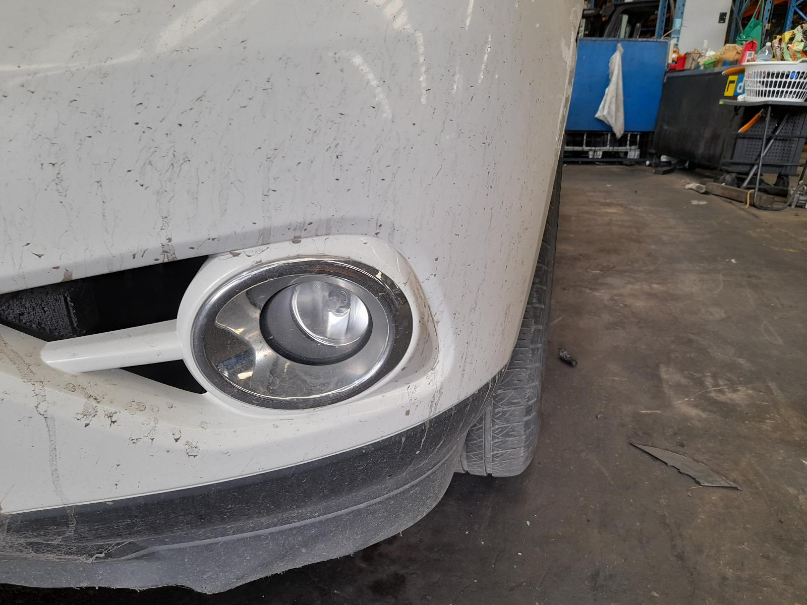 2014 Nissan Pathfinder Catalytic Converter View Auto part Catalytic Converter Nissan Pathfinder 2014