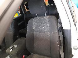 View Auto part Catalytic Converter Nissan Pathfinder 2014