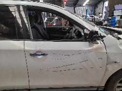 View Auto part Catalytic Converter Nissan Pathfinder 2014