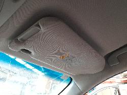 View Auto part Catalytic Converter Nissan Pathfinder 2014