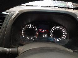 View Auto part Catalytic Converter Nissan Pathfinder 2014