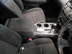 View Auto part Catalytic Converter Nissan Pathfinder 2014