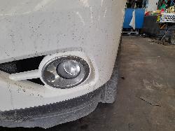 View Auto part Catalytic Converter Nissan Pathfinder 2014