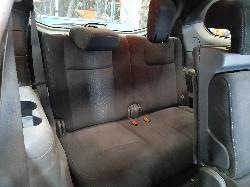 View Auto part Catalytic Converter Nissan Pathfinder 2014