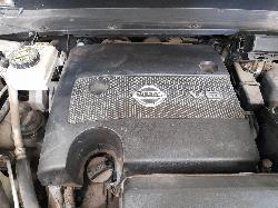 View Auto part Catalytic Converter Nissan Pathfinder 2014