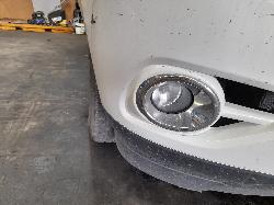 View Auto part Catalytic Converter Nissan Pathfinder 2014