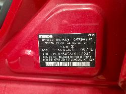 View Auto part Ecu Mazda 3 2015