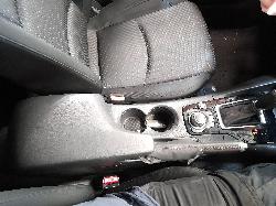 View Auto part Ecu Mazda 3 2015