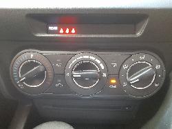 View Auto part Ecu Mazda 3 2015