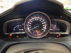 View Auto part Ecu Mazda 3 2015