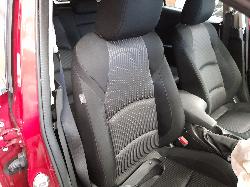 View Auto part Ecu Mazda 3 2015