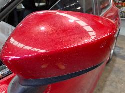 View Auto part Ecu Mazda 3 2015