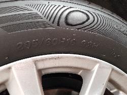 View Auto part Ecu Mazda 3 2015