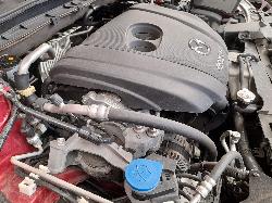 View Auto part Ecu Mazda 3 2015