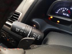 View Auto part Ecu Mazda 3 2015